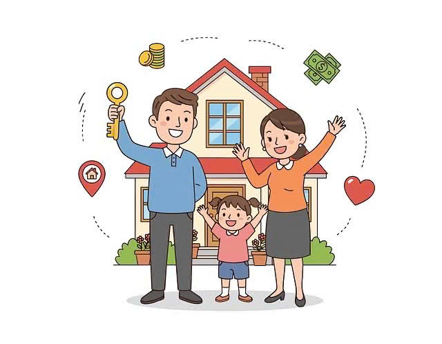 Marriage & Family